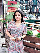 WhatsApp Image 2024-11-29 at 11.56.46 AM.jpeg