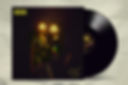 Price To Pay (vinyl_mockup).jpg