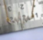 Thumbnail: Heartrate Necklace