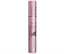 Maybelline Lash