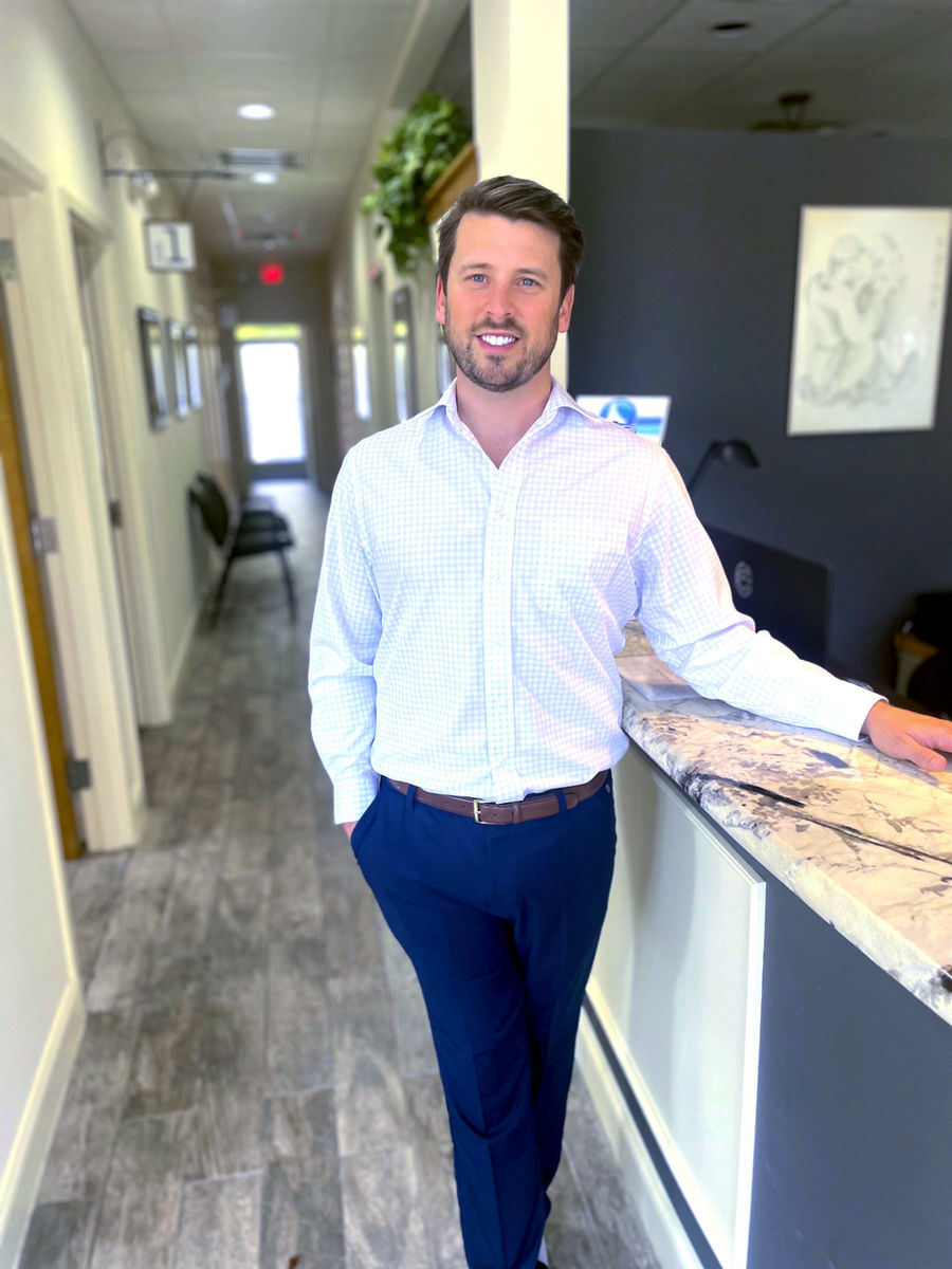 Flynn Chiropractic and Sports Rehabilitation