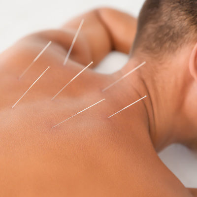 Flynn Chiropractic and Sports Rehabilitation