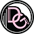 Daniela Guerra - Logo pink.png