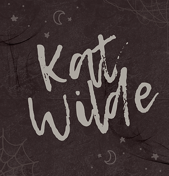 Kat Wilde (3).png