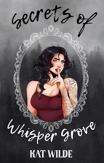 Ebook (1).png