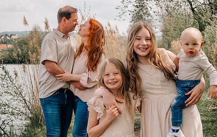 Dorfknipserei_Familienshooting_Shooting_Fotografin Neumarkt6.jpg
