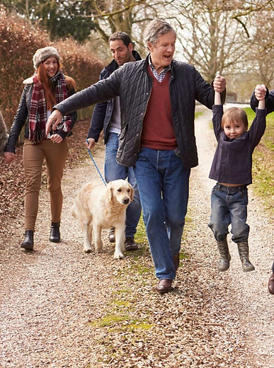 dorfknisperei generationenshooting familienshooting.jpg