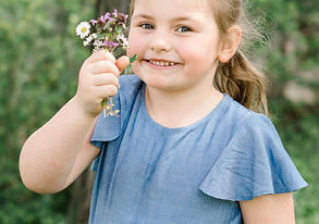 Dorfknipserei_Kindergartenfotografie_KITA Fotografie15.jpg