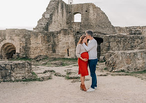 2024-09-29 Judith und Sebastian-671-73.jpg