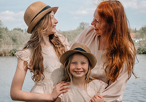 Kopie von Dorfknipserei_Familienshooting_Shooting_Fotografin Neumarkt1.jpg