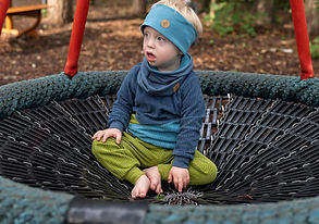 Dorfknipserei_Kindergartenfotografie_KITA Fotografie6.jpg