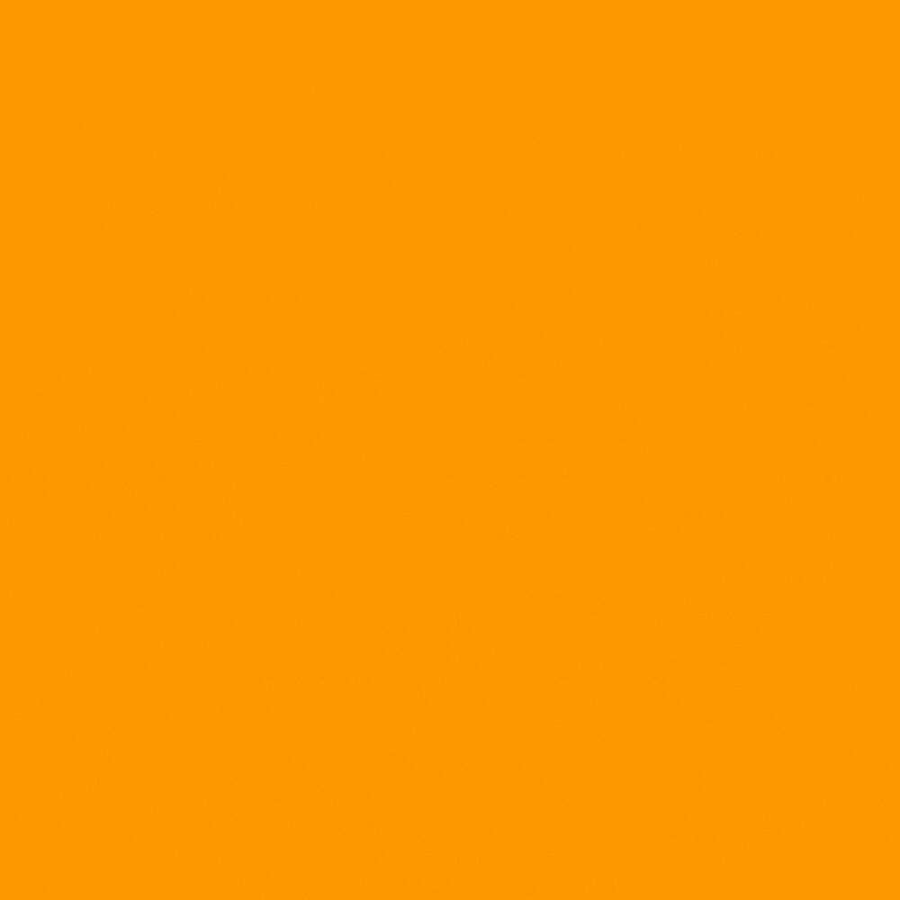 Untitled design.gif