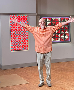 The quilt show 1_edited.jpg