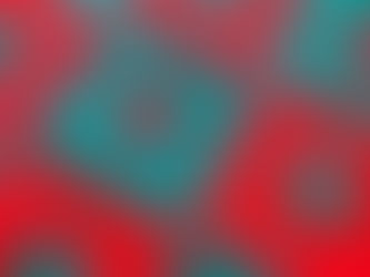 My Gütermann Project