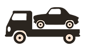 depannage auto_edited_edited.png