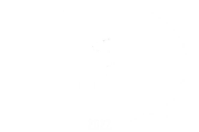 Valeiff.png