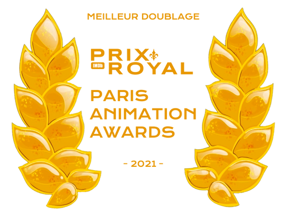 PRIX ROYAL Best Voice Acting.png