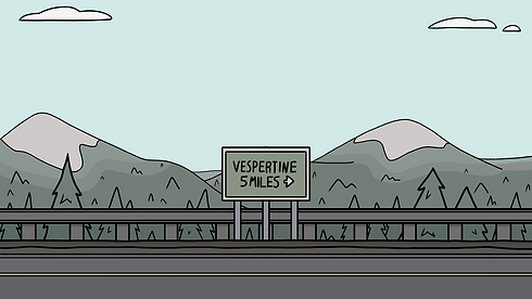 frame0869.png