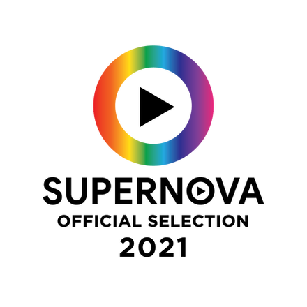 SuperNova Official Selection 2021 (Color).png