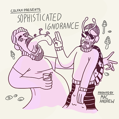 SOPHISTICATED IGNORANCE.png