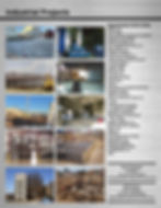 Industrial Brochure_1