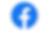 Facebook-logo.png