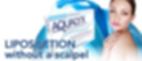 aqualix-698x300.jpg