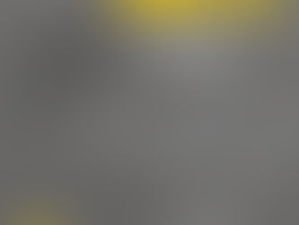 TRIBUTO, JÁ OUVIU FALAR?