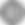png-clipart-orcid-research-object-digital-object-identifier-others-miscellaneous-text-thum