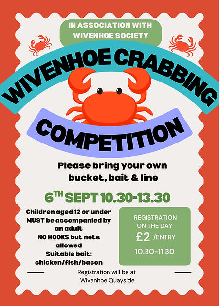 Crabbing Competition 2025 Poster.jpg