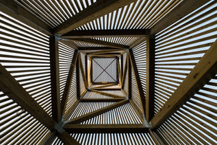 仕事が終わって・・・。