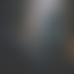 「英語で学ぶ現代社会」（無料ニュースレター）