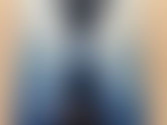 デザインと倫理［オンラインサロン］