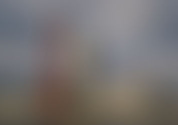 神戸国際交流フェア2015―3月14日（土）＆3月15日（日）