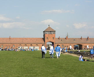 birkenau23.JPG