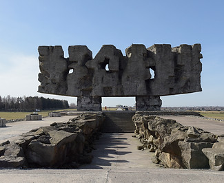 Majdanek10.JPG
