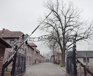 Auschwitz7.JPG