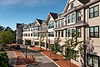 1000nyave-exterior-02-1024x683.jpg