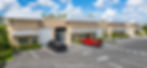 3558 Plover Ave _ Image 00006.jpeg