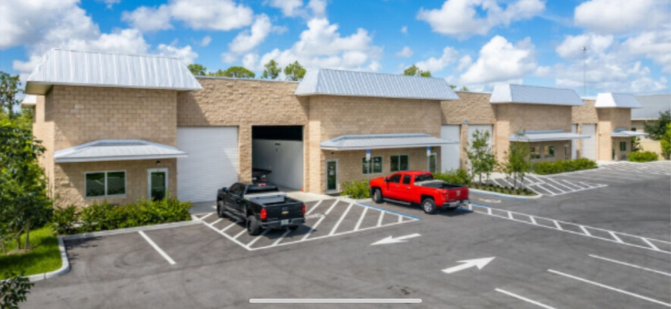 3558 Plover Ave _ Image 00006.jpeg