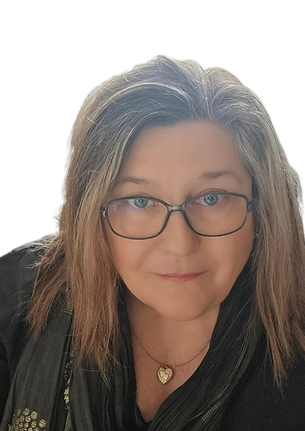 Teresa Saunders Clinical Hypnotherapist, Wellington
