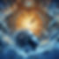 Teresa Saunders is a certified clinical hypnotherapist specializing in anxiety, stress rel
