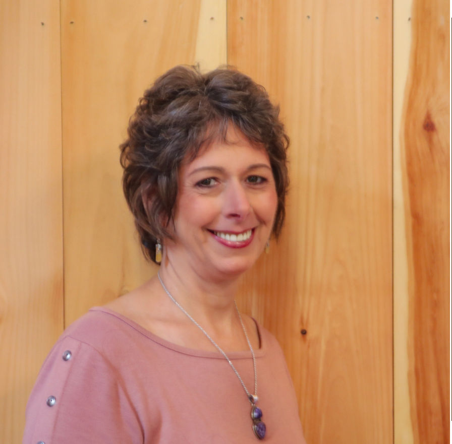 NZAPH Professional Development evening