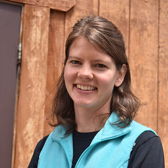 MaryEllen_Hecker-salt supervisor_edited.