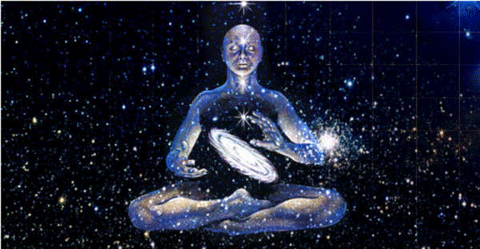 Avatar-van-Synthese-Master-Class-Lotus-J