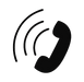 call hours logo png 1.png