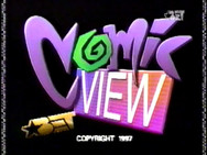 Comicviewcirca92-00.jpeg