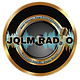 JQLM LOGO TRANSP GOLD CIRCLE (1).png