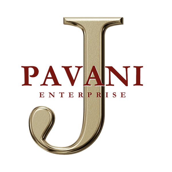 PAVANI J ENTERPRISE LOGO_transparent.png