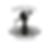 1672587473296
